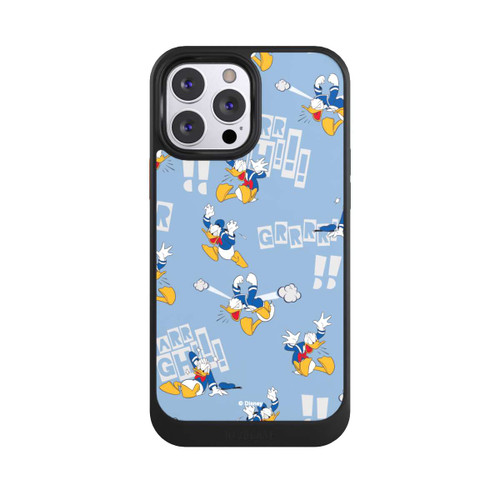 Apple iPhone 13 Pro Max NIVOcore Donald Muster