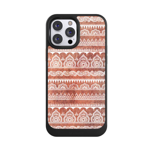 Apple iPhone 13 Pro Max NIVOcore Rupali