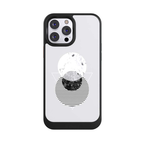 Apple iPhone 13 Pro Max NIVOcore Minimalismus 9