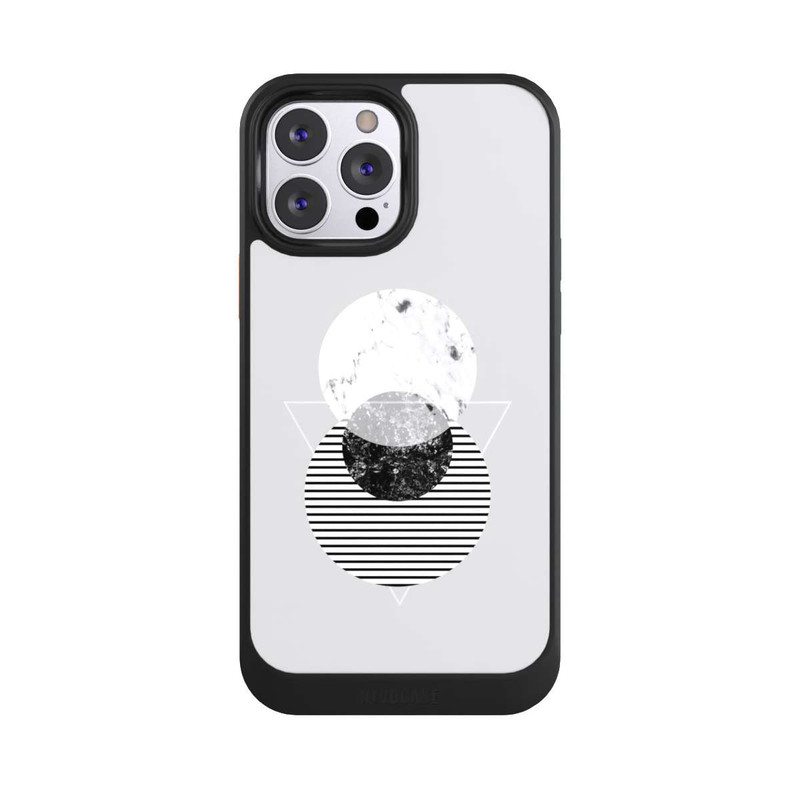 iPhone 13 Pro Max NIVOcore Minimalismus 9