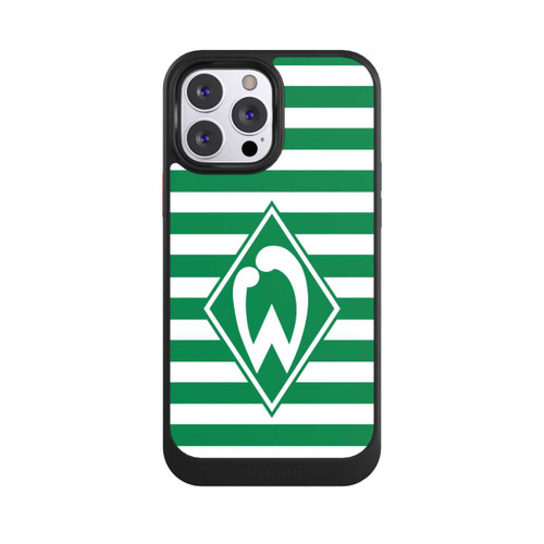Apple iPhone 13 Pro Max NIVOcore Werder Ringel