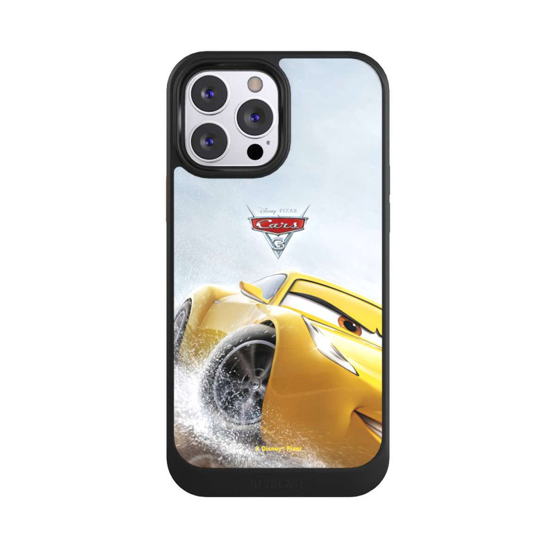 iPhone 13 Pro Max NIVOcore Cars3 Cruz Ramirez