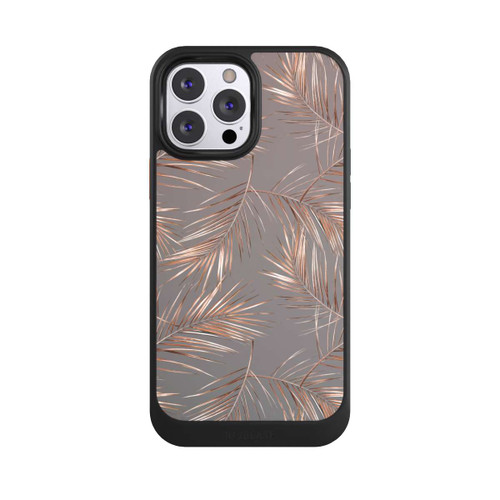 Apple iPhone 13 Pro Max NIVOcore Nadelpalme