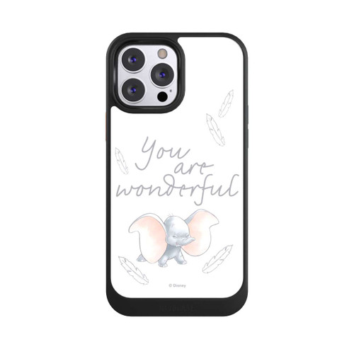 Apple iPhone 13 Pro Max NIVOcore Dumbo Wonderful