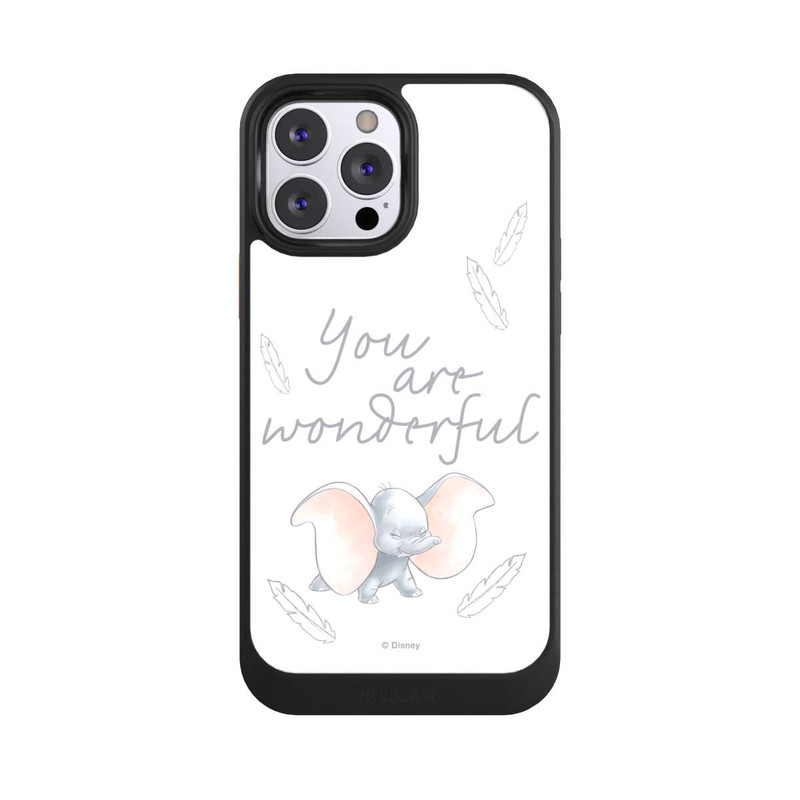 iPhone 13 Pro Max NIVOcore Dumbo Wonderful