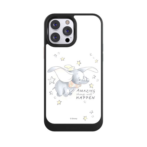 Apple iPhone 13 Pro Max NIVOcore Dumbo Amazing