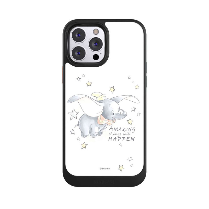 iPhone 13 Pro Max NIVOcore Dumbo Amazing