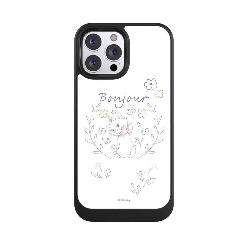 iPhone 13 Pro Max NIVOcore Marie Cute
