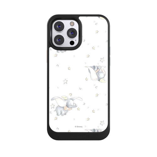 Apple iPhone 13 Pro Max NIVOcore Dumbo Pattern