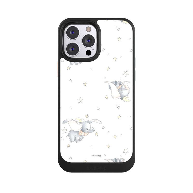 iPhone 13 Pro Max NIVOcore Dumbo Pattern