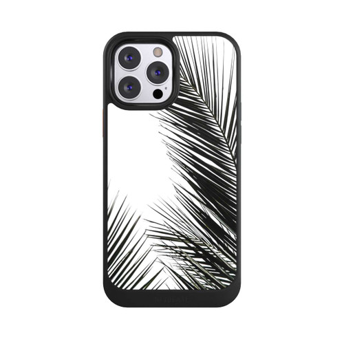 Apple iPhone 13 Pro Max NIVOcore Palmblätter 16