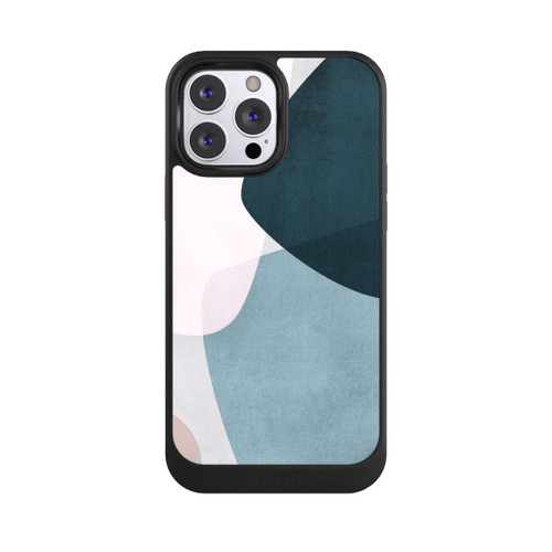 Apple iPhone 13 Pro Max NIVOcore Graphique 150 A