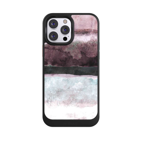 Apple iPhone 13 Pro Max NIVOcore Aquarelles 24
