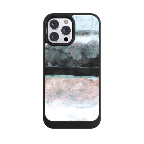Apple iPhone 13 Pro Max NIVOcore Aquarelles 24x