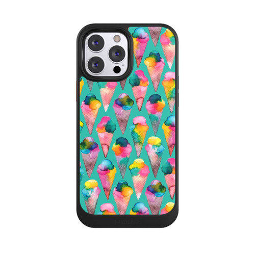 Apple iPhone 13 Pro Max NIVOcore Kleine Eiscreme