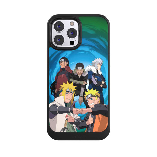 Apple iPhone 13 Pro Max NIVOcore 4 Hokagen Gruppe