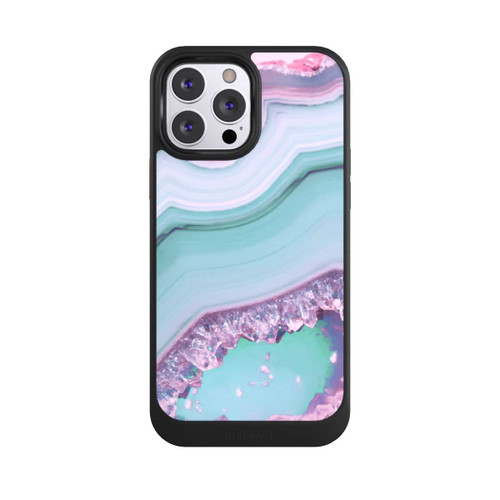 Apple iPhone 13 Pro Max NIVOcore Two Tone Shimmering