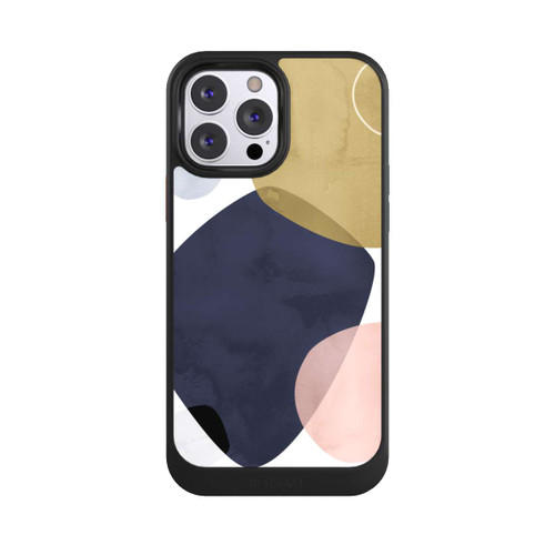 Apple iPhone 13 Pro Max NIVOcore Graphique 183