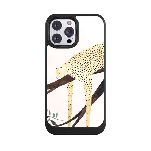 Apple iPhone 13 Pro Max NIVOcore Sweet Dreams by Léa Le Pivert
