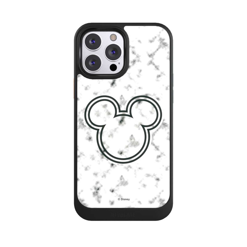 iPhone 13 Pro Max NIVOcore Micky Marble 2