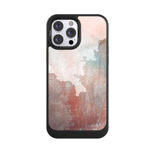 Apple iPhone 13 Pro Max NIVOcore Nuages ​​de papier