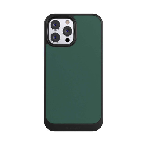 Apple iPhone 13 Pro Max NIVOcore Waldgrün 3