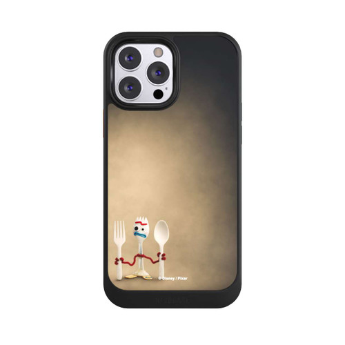 Apple iPhone 13 Pro Max NIVOcore Toy Story Forky 