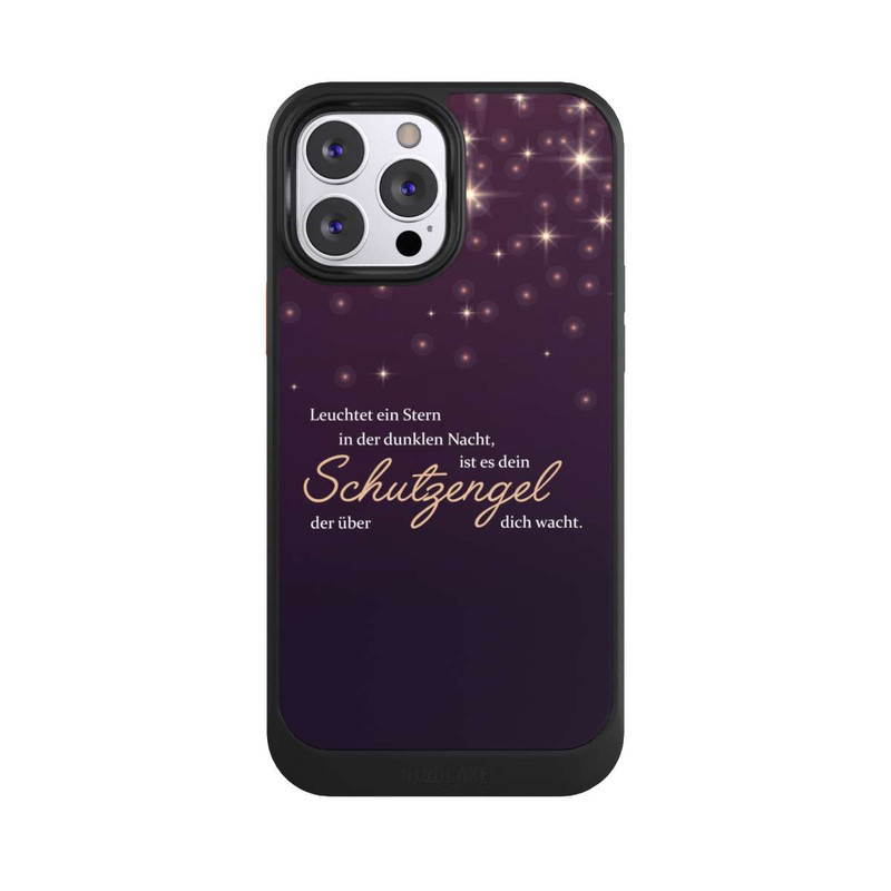 iPhone 13 Pro Max NIVOcore Schutzengel
