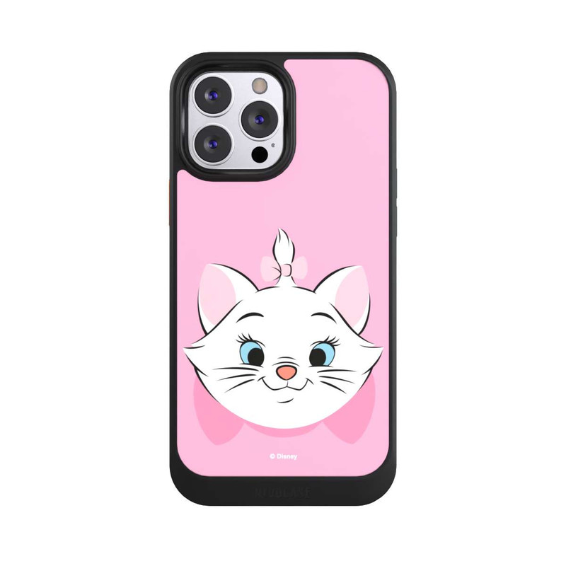iPhone 13 Pro Max NIVOcore Marie Closeup