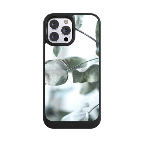 Apple iPhone 13 Pro Max NIVOcore Eucalyptus 8