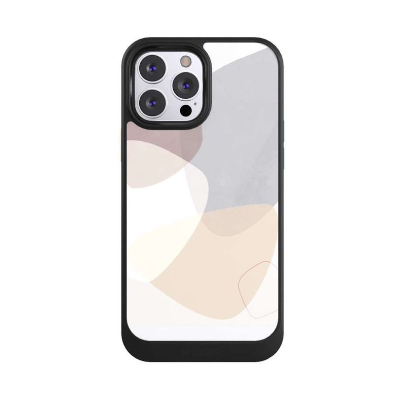 iPhone 13 Pro Max NIVOcore Grafik 192