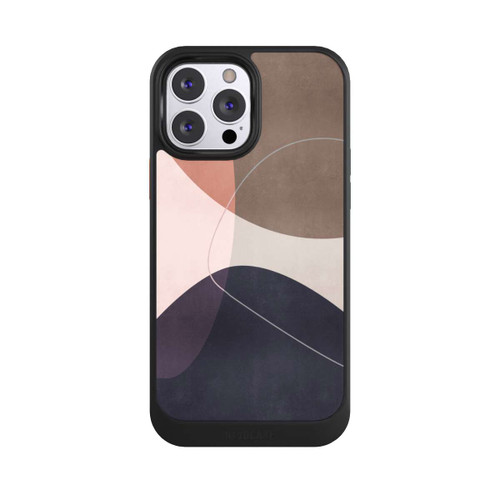 Apple iPhone 13 Pro Max NIVOcore Grafik 209x