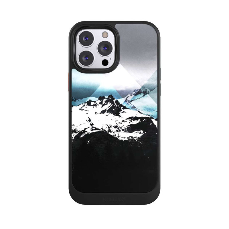 iPhone 13 Pro Max NIVOcore Bergland 4