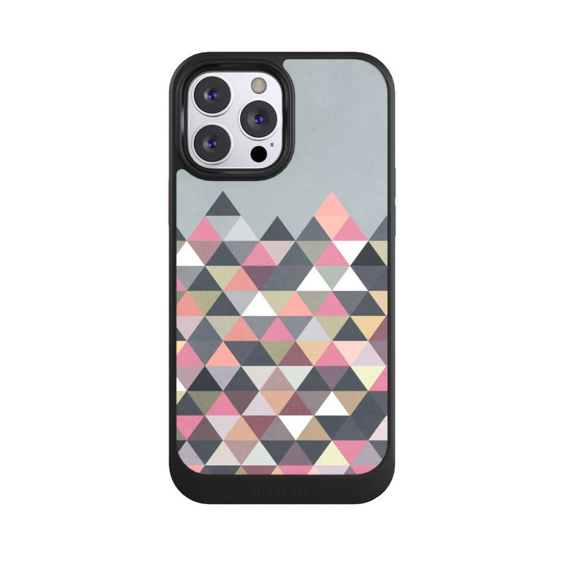 iPhone 13 Pro Max NIVOcore Nordische Kombination 13