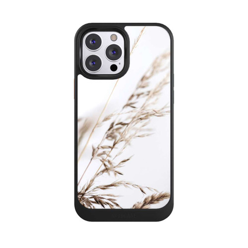 Apple iPhone 13 Pro Max NIVOcore Sommergras 2