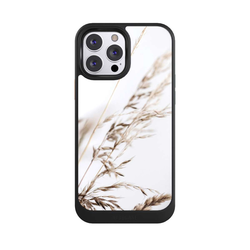 iPhone 13 Pro Max NIVOcore Sommergras 2