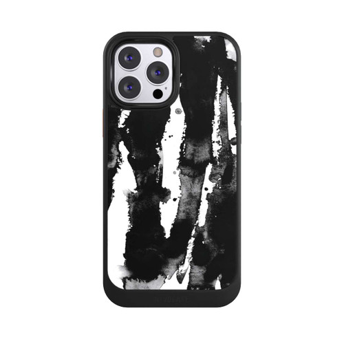 Apple iPhone 13 Pro Max NIVOcore Aquarelle 1