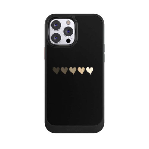 Apple iPhone 13 Pro Max NIVOcore Herzen