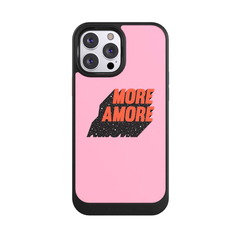iPhone 13 Pro Max NIVOcore More Amore