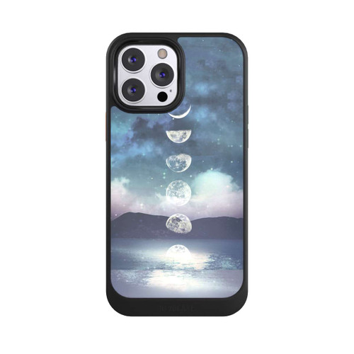 Apple iPhone 13 Pro Max NIVOcore Aufgehender Mond
