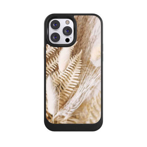 Apple iPhone 13 Pro Max NIVOcore Herbe de la Pampa 
