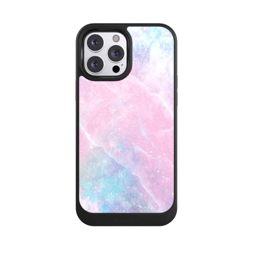 Apple iPhone 13 Pro Max NIVOcore Schillernder Marmor 2
