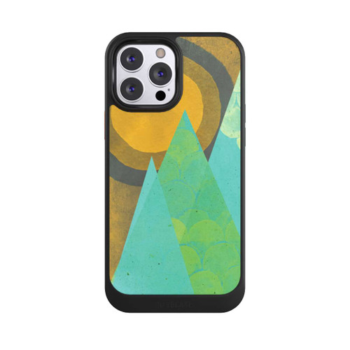 Apple iPhone 13 Pro Max NIVOcore Norway Day