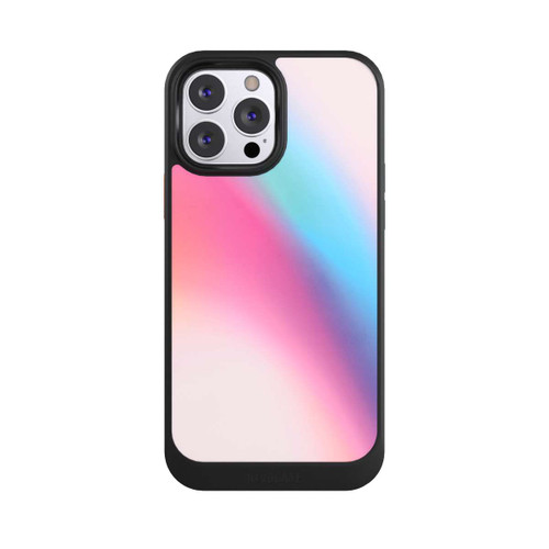 Apple iPhone 13 Pro Max NIVOcore Space 5