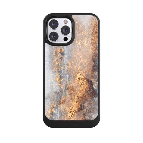 Apple iPhone 13 Pro Max NIVOcore Brouillard
