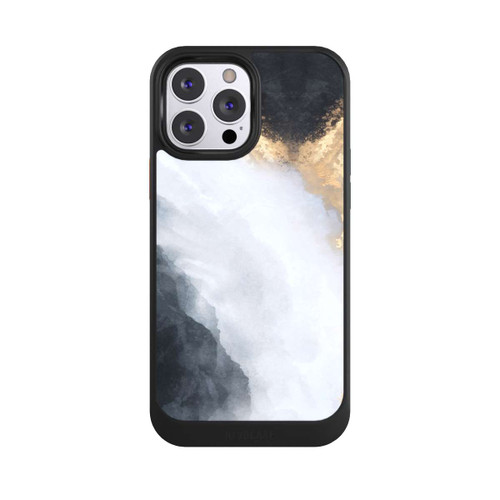Apple iPhone 13 Pro Max NIVOcore Flux