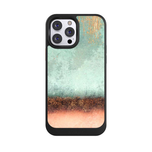 Apple iPhone 13 Pro Max NIVOcore Été