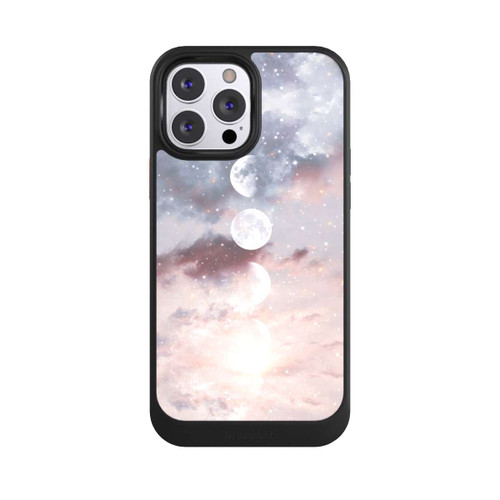 Apple iPhone 13 Pro Max NIVOcore Mondschein
