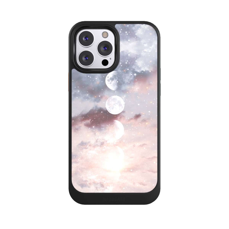 iPhone 13 Pro Max NIVOcore Mondschein