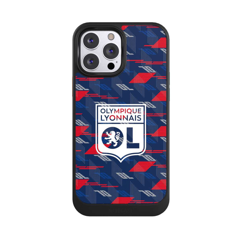 iPhone 13 Pro Max NIVOcore OL Modern